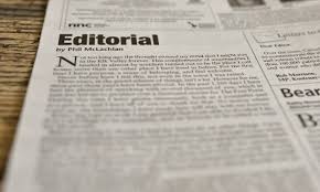 We did not find results for: Teks Pidato Dan Serba Serbinya Serta Metode Hingga Struktur Teks