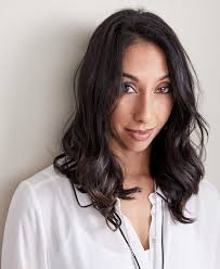 Top 20 Hair, Makeup & Stylists Near Me