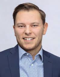 Leading the Way Toward a Sustainable Future