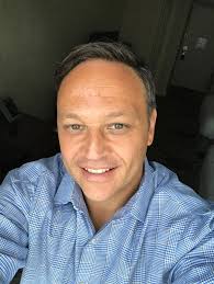 Bruno Giaccio Named CEO of Premier Audio-Visual Provider Paramus, New  Jersey (February 1, 2018)…MetroMultiMedia Services Inc. announced today  that Bruno Giaccio has been promoted to CEO and Managing Partner. Giaccio  started at