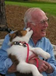 Frank Mervin Iverson Obituary March 31, 2013