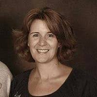 Chillwater Cove by Thomas Lakeman