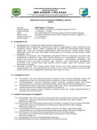 Soal ulhar biologi sma kelas 10 bab bakteri semester 1. Contoh Soal Essay Pkn Bab 6 Ancaman Negara Kelas X Jawabanku Id