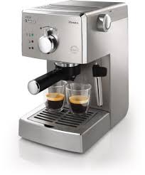4.7 out of 5 stars 771. Saeco Vs De Longhi What S The Better Espresso Machine 2021 Reviews