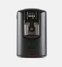 View the user manual for the harvest one model wftv4 cactus wireless flash trigger vaawftv4. Cactus Wireless Trigger V4 Wireless Cactus Images Transmitter