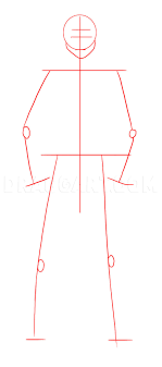 Check spelling or type a new query. How To Draw Michael Myers Coloring Page Trace Drawing