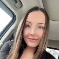 100+ "Mogg" profiles