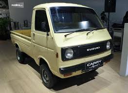 Foto mobil vw kombi foto mobil vw modif gambar mobil vw safari gambar mobil vw keluaran terbaru foto kartun mobil vw foto mobil vw combi fot. Review New Suzuki Carry Pick Up 2019 Biaya Servisnya Jadi Lebih Mahal