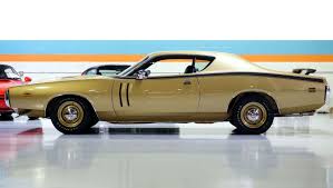 Image result for Medium Dark Gold 1971 Dodge
