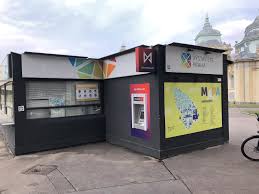 Adresa, telefon a provozní hodiny bankomat moneta money bank, most. Bankomat Moneta Money Bank Praha Bubenec Firmy Cz