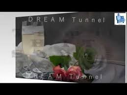 Hits Of 1999 Tamil Songs Audio Jukebox Vol Ii Youtube A wide variety of tamil songs options are available to you, such as material, use, and certification.