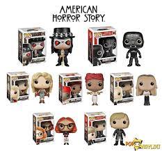Pin On Pop Vinyl News And Releases