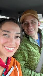 Am I the only one who secretly takes photos of my partner?! , I love to  capture the moments he makes me pause and smile because the magic of a  relationship is in celebrating the small things. :) , ...