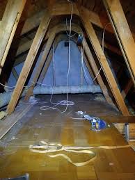 Image result for site:byggahus.se takstolar-skarv