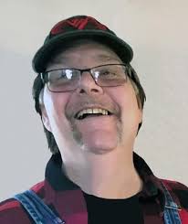 Jeffrey See Obituary (1966