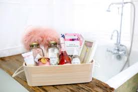 Make the most of your time in the bathroom with pampering products and some unusual accessories! 35 Diy Valentine S Day Gift Ideas Unique Valentine Gifts Last Minute Valentine Gifts Hgtv