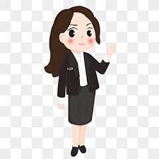 Teachers Day Teacher Cartoon Teachers Day Poster In 2021 Painting Teacher Cartoon Clip Art Teacher Cartoon