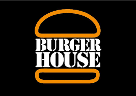 ▪️home burger delivery ▪️(54) as definições de burger day foram atualizadas: Burger House Startseite Facebook