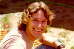 Adair receives master's degree