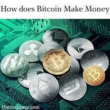 The coindesk bitcoin calculator converts bitcoin into any world currency using the bitcoin price index, including usd, gbp, eur, cny, jpy, and more. How Does Bitcoin Make Money 2021 Learning Bitcoin Business Model