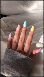 108 tuhatta seuraajaa, 71 seurattavaa, 116 julkaisua. 163 Acrylic Coffin Nails Designs In Summer Page 41 Armaweb07 Com Best Acrylic Nails Pretty Acrylic Nails Short Acrylic Nails