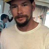 Joshua R. Seefeldt Obituary (2023)