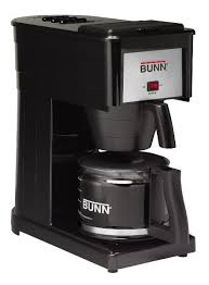 Parts town has real oem bunn parts, so your unit can stay safe or covered under the manufacturer warranty. Bunn Coffee Machine Parts Italian Coffee Maker
