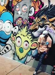 Wall to wall (mike d remix). Chris Brown Wall To Wall Download Peatix