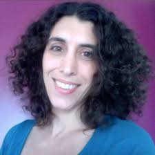 our people — SAGE Fund