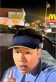 My Name Is Tyrone I Got A Bald Head