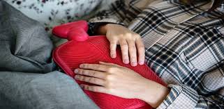 Cea mai frecventă cauză a apariției litiazei renale este aportul insuficient de lichide. Pietre La Rinichi Totul Despre Calculi Renali Sfaturimedicale Ro