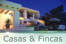 Casas en venta en ibiza. Ibiza Inmobiliaria Ibiza Casas Ibiza Pisos Ibiza Apartamentos Con Ibiza Haus