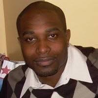 50+ "Nate Mccray" profiles