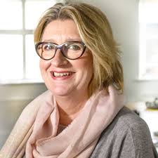 New framework released to support person-centered approaches for health…