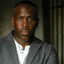 Brandon Sklenar, LaKeith Stanfield, Jason Clarke, and Trevante Rhodes will  star in F.A.S.T., a new film written by Taylor Sheridan. The story follows  a former commando who must lead a black-ops strike