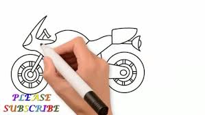 Have fun with the best coloring pages : Make Coloring Book Video By Sarkermohammad