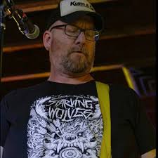 Today, John Perozzi Sr., a former 2-505th82nd Airborne Division  Paratrooper, was laid to rest at Locustwood Memorial Park in Cherry Hill,  New Jersey. Perozzi was a decorated World War II veteran that