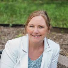 Iris Mental Health & Wellness