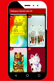 Tv14 • documentaries • movie (2017). Maneki Neko Live Wallpaper For Android Apk Download