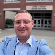 Ian Stanley: A Musical Force to Be Reckoned With in the Music Department