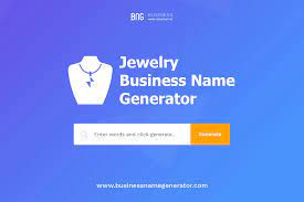 Jewelry Business Name Generator Instant Availability Check Small, independent fashion designers have been popping up all over the world with a focus on sustainable materials, thoughtful design, fair at designgood, we've dipped our toes in the sustainable fashion pool.
