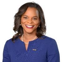 Deidre Grace's Instagram, Twitter & Facebook