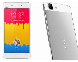 Vivo X5Max+ Price Reviews, Specifications