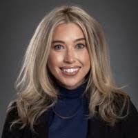 Hannah Mcsherry's Instagram, Twitter & Facebook