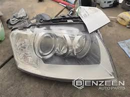 Image result for Light Silver 2007 A8