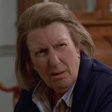 Delaina Harris (@delaina.harris.2025) • Facebook