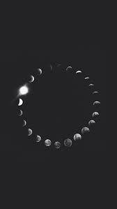 Image Result For Tumblr Backgrounds Black And White Iphone Tumblr Iphone Wallpaper Phone Wallpaper Tumblr Wallpaper
