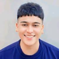 300+ "John-clark" profiles