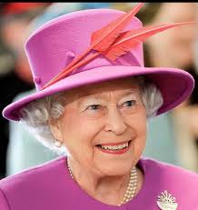 The Elizabeth frame from @rezonluxurysilverware . Not knowing when naming  it for my latest collection , based