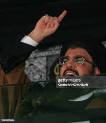 Mohamed Rafiq's Instagram, Twitter & Facebook